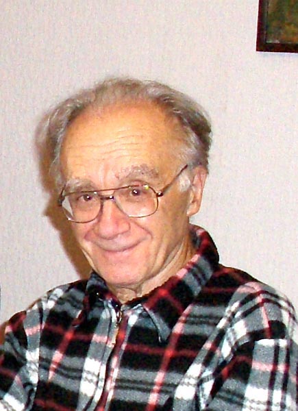 Shalit1.jpg