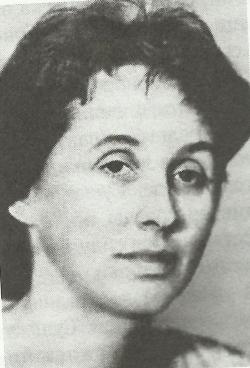 E._Abeleva.jpg sites/default/files/E._Abeleva_0.jpg