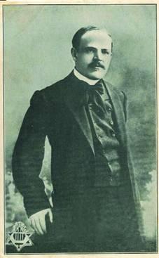 sites/default/files/image005.jpg