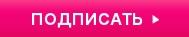 sites/default/files/sign.jpeg